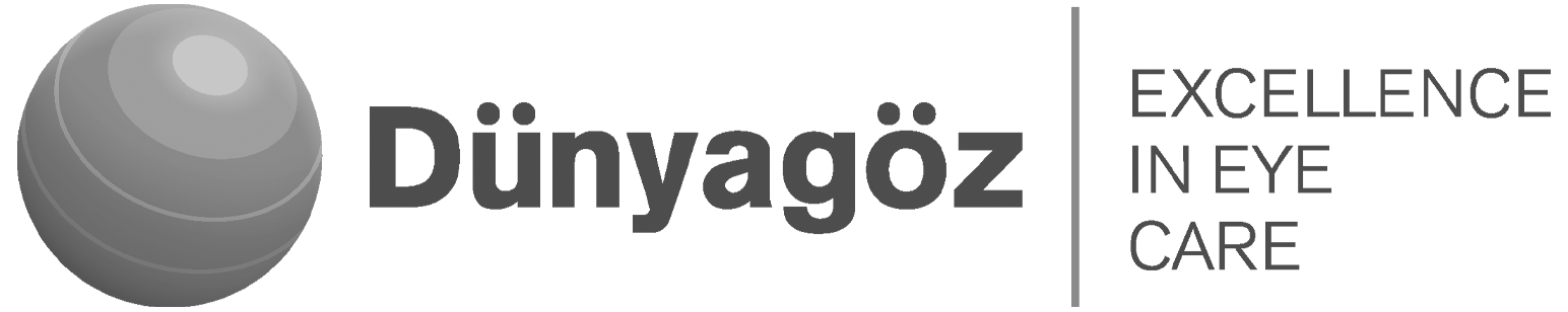 Dunyagoz