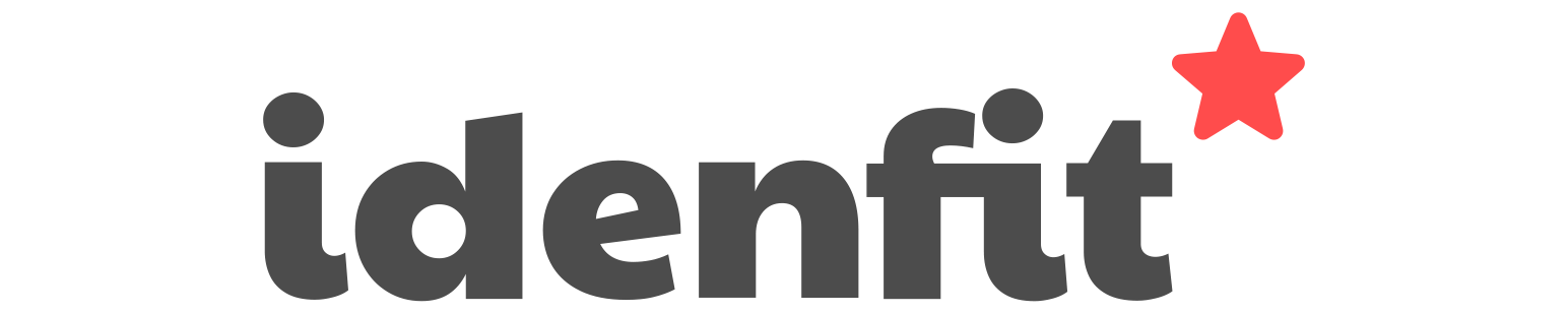 Idenfit