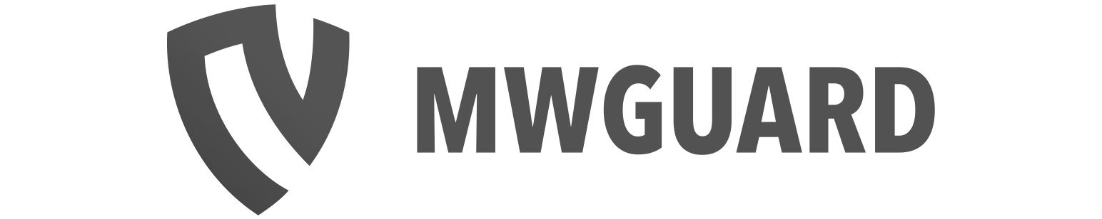 MW Guard