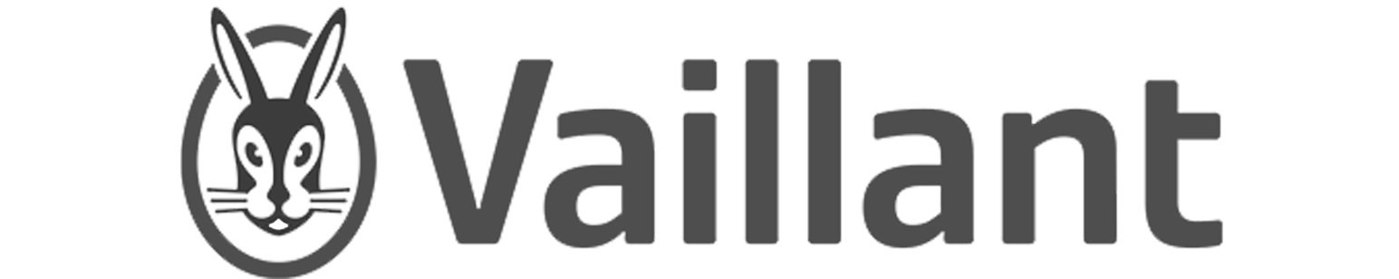 Vaillant