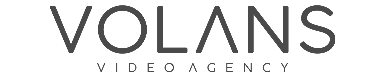 Volans